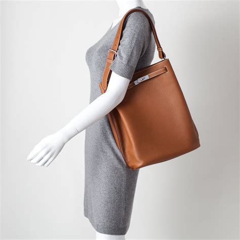 hermes togo so kelly 26|Hermes So Kelly Togo 26 Handbag .